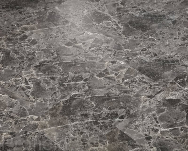 SPC ламинат "Profield" Канкут марбл (615*311*5,5 мм) — купить в Нальчике