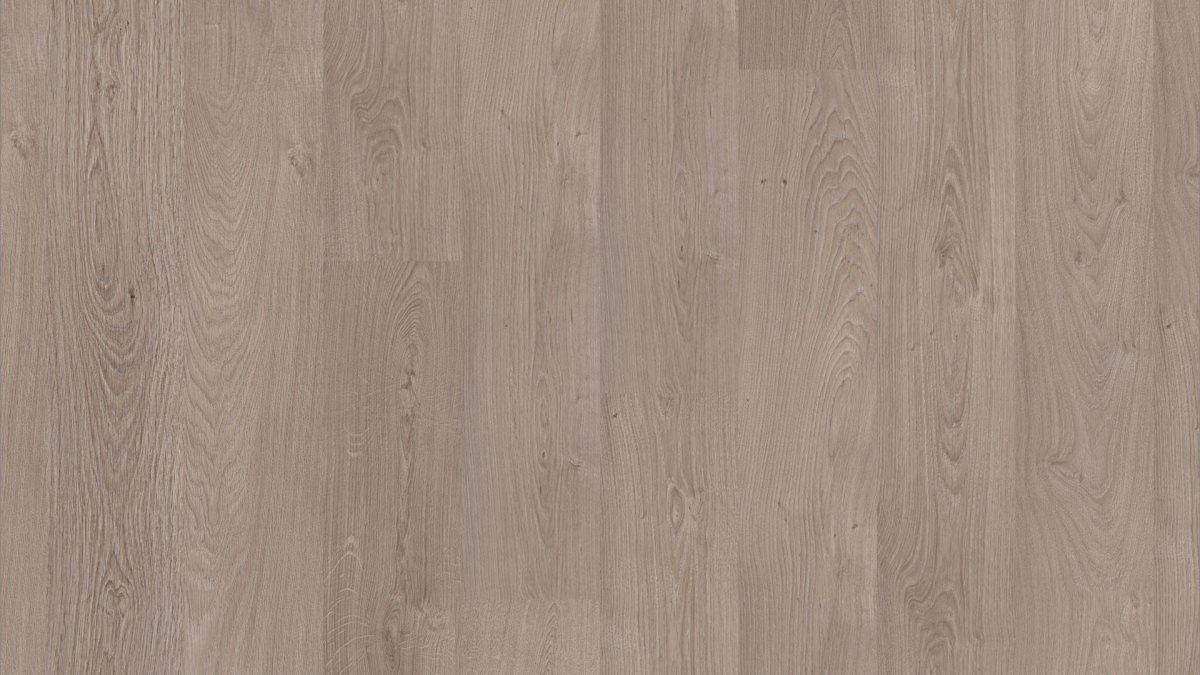 Ламинат "Tarkett" Woodstock Дуб Шервуд Сюид (1292*194*8 мм) — купить в Нальчике