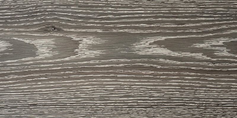 Ламинат "Laminely" Кубань Дуб Таманский (1380*193*8 мм) — купить в Нальчике