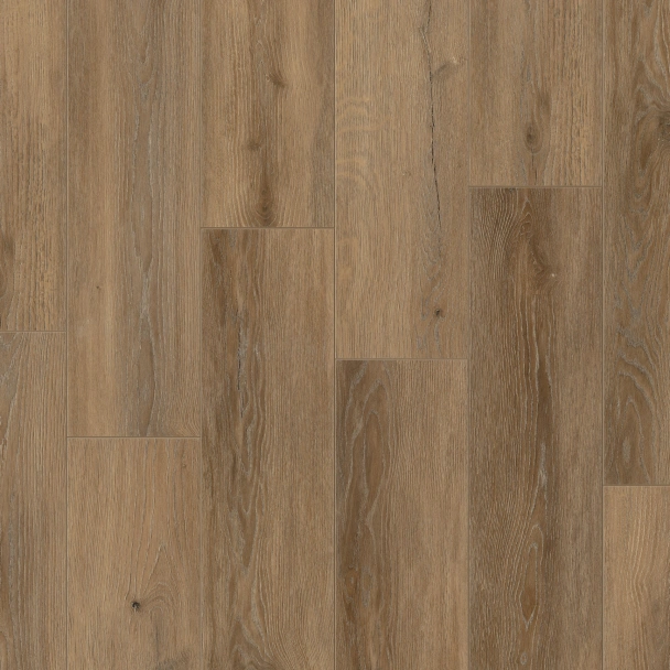 SPC плитка «Tarkett» Raquel (1220*200,8*4,1 мм) — купить в Нальчике