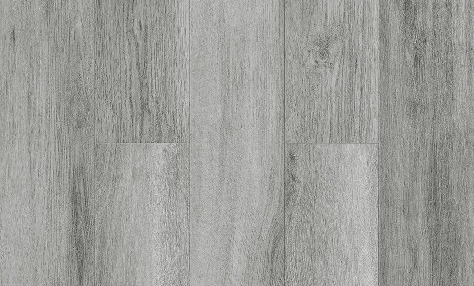 Ламинат SPC AquaMax Дуб Канкун (1220*151*4,5 мм) — купить в Нальчике