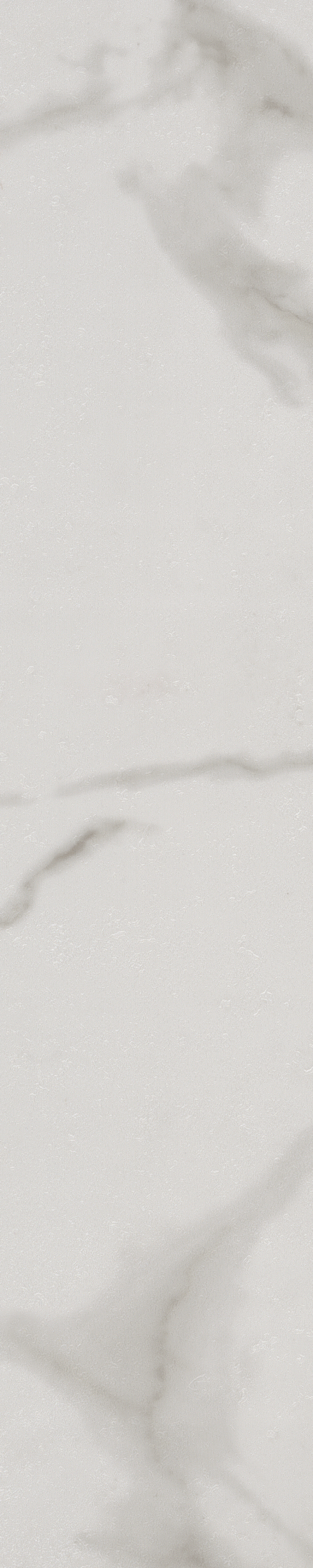 SPC ламинат "Invictus" Pure Marble Snowflake (743*145*5мм) — купить в Нальчике