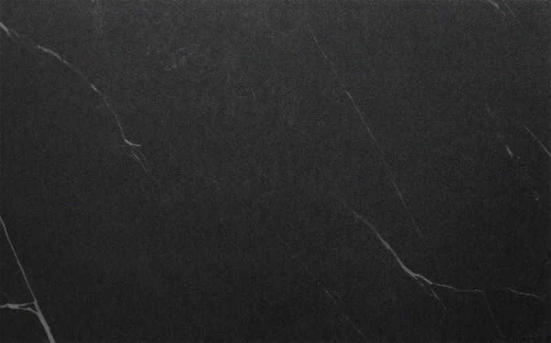 Виниловые полы SPC "Aquafloor" Stone AF3533MST (610*305*4 мм) — купить в Нальчике