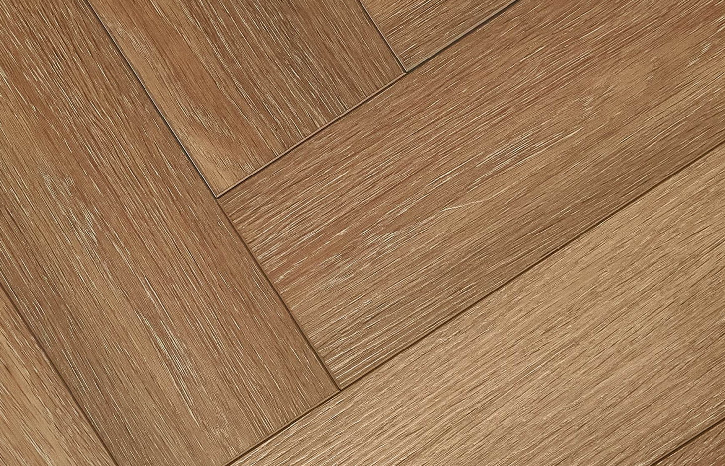 SPC плитка для пола Дуб Мадейра (610*122*5,5 мм) — купить в Нальчике