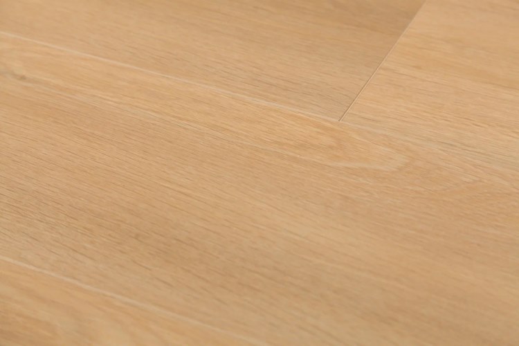 Плитка ПВХ "Bonkeel" Line 301 (1220*183*4 мм) — купить в Нальчике