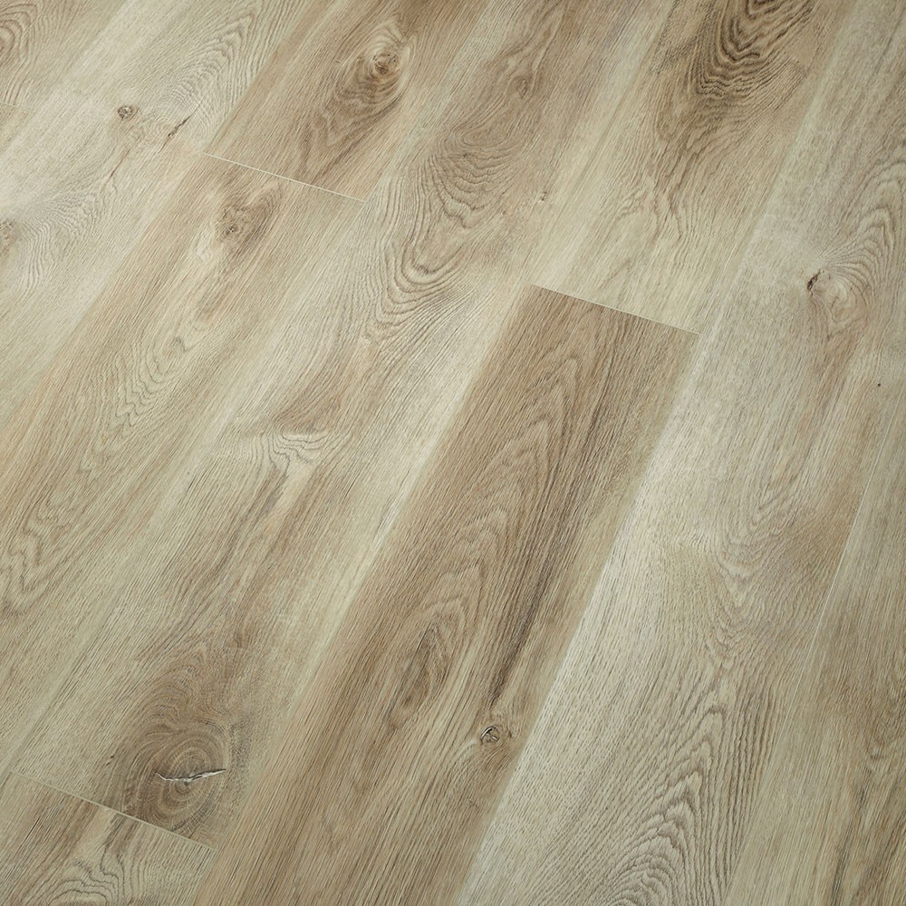 Виниловые полы "Zeta" La Casa Palermo 305L-02 (1220*180*4 мм) — купить в Нальчике