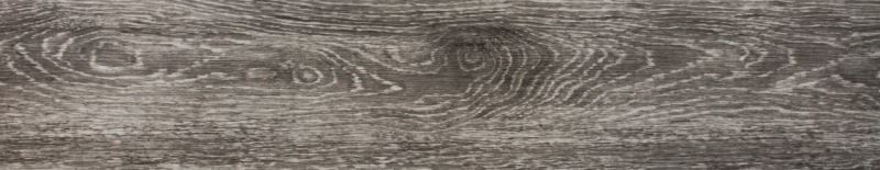 Кварцвиниловая плитка "DeArt Floor" Strong Дуб Графитовый (935*187*2,5мм) — купить в Нальчике