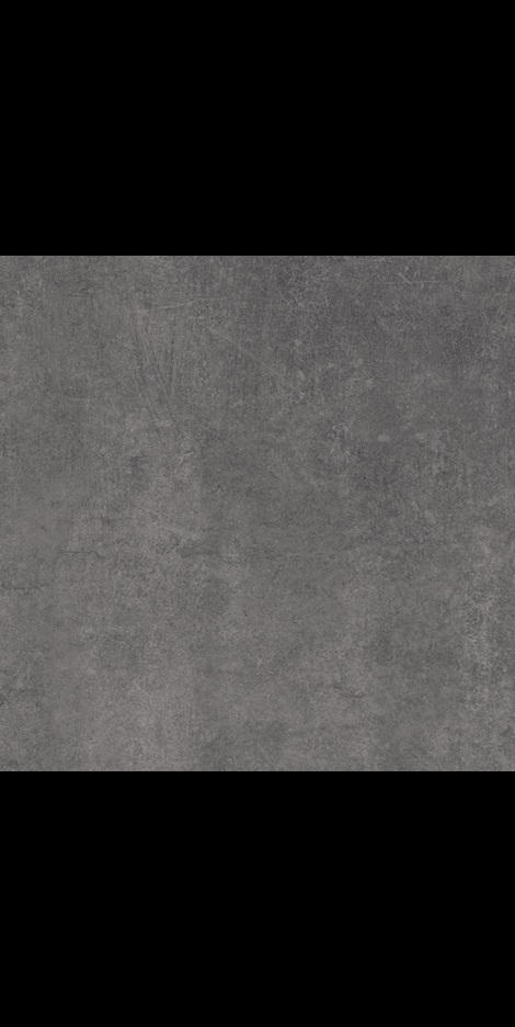 Замковая ПВХ плитка Aviano Stone 952 (610*303*5 мм) — купить в Нальчике