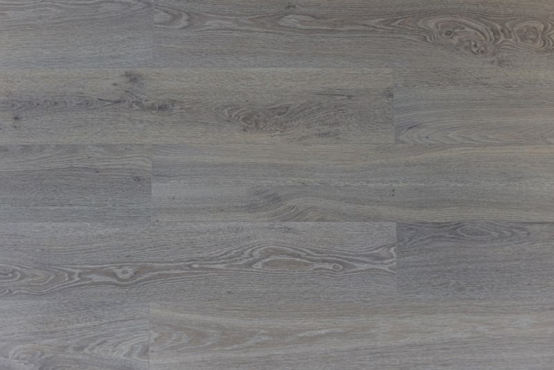 Плитка каменно-полимерная "Art Tile" Дуб Парис (1220*181*5,5 мм) — купить в Нальчике