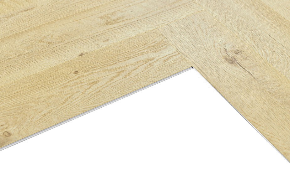 Ламинат SPC AquaMax Дуб Шамбор (640*128*4 мм) — купить в Нальчике