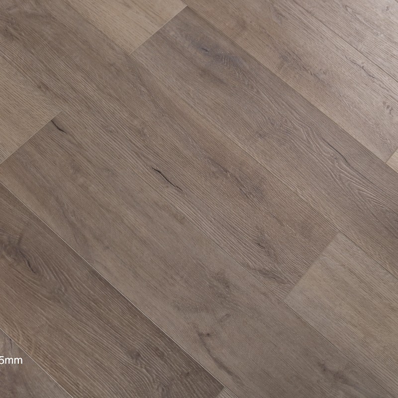 Виниловые полы "Betta" Villa Дуб Андрия V111 (1220*184*4,5 мм) — купить в Нальчике