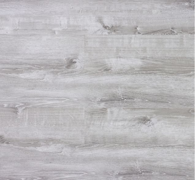 SPC ламинат "CronaFloor" Nano 4V Дуб Лондон (1200*180*3,5 мм) — купить в Нальчике