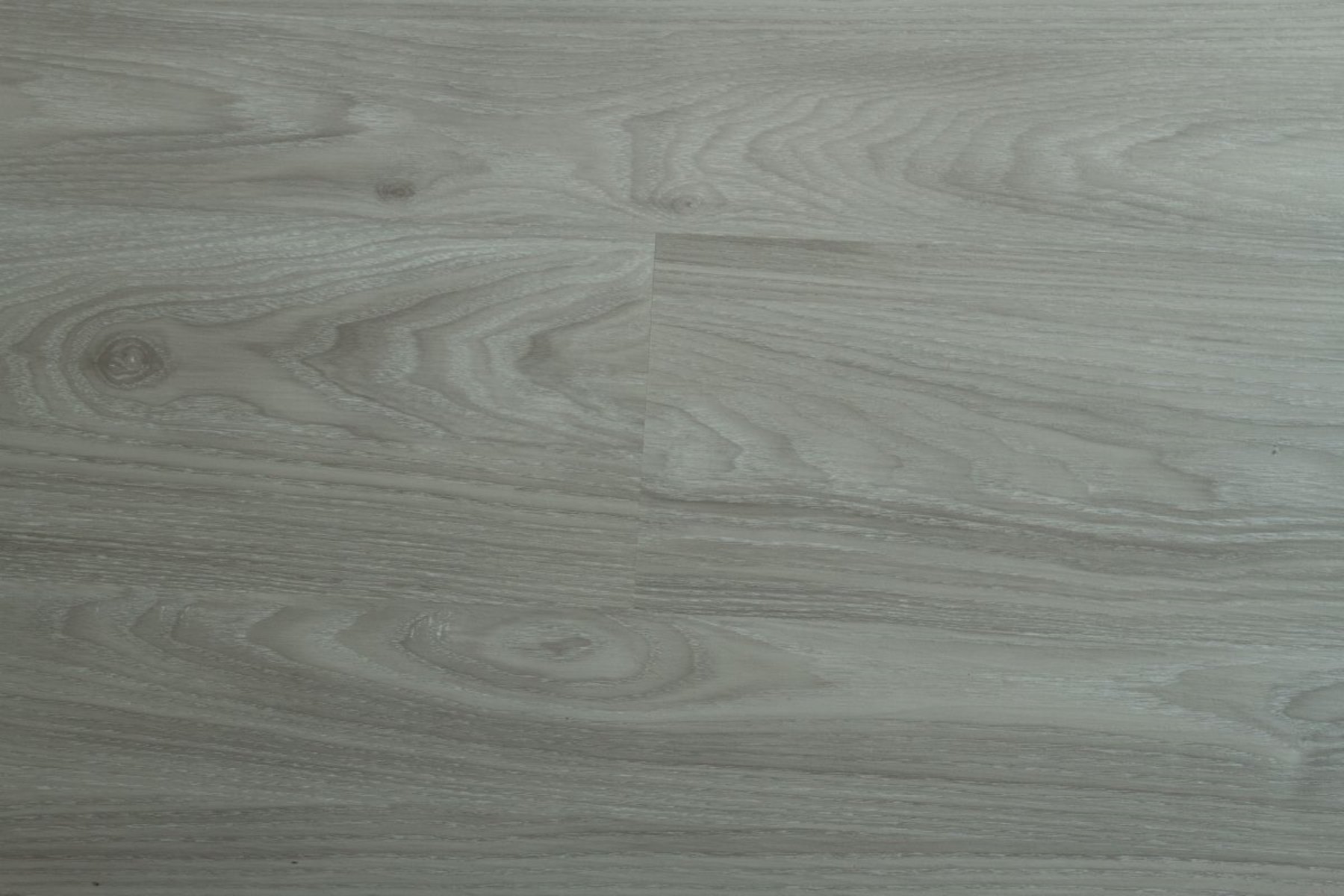 SPC ламинат "OneFloor" ЕСО 8003 (1220*184*4 мм) — купить в Нальчике