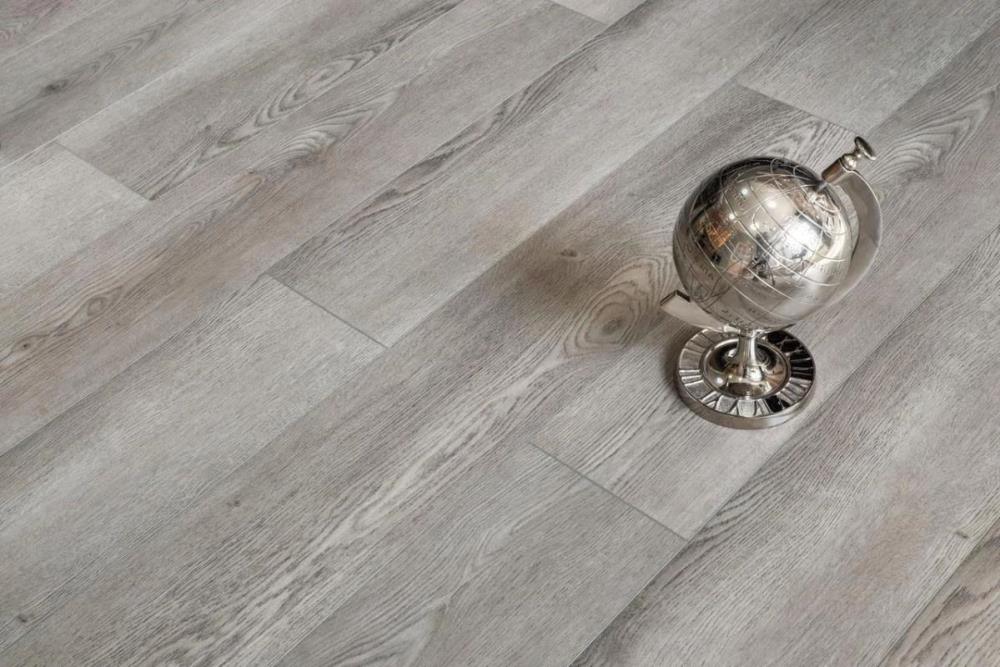 Каменно-полимерная плитка "Alpine Floor" Горбеа (1524*183*4мм) — купить в Нальчике