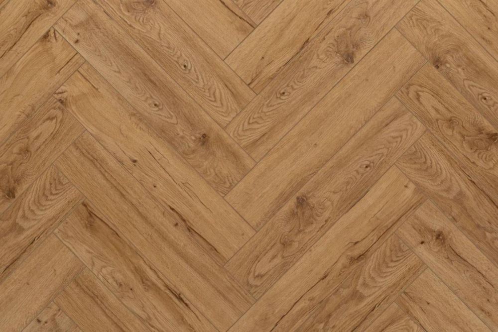 Виниловые полы "Aquafloor" Parquet Glue AF2507PG (610*122*2,5 мм) — купить в Нальчике
