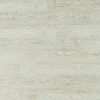 Замковая ПВХ плитка "Berry Alloc" Pureloc 40 SUMMER PINE (176,6*1210*5 мм) — купить в Нальчике