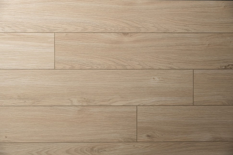 Виниловый ламинат "Bonkeel" Style Дуб Муривай (1200*125*4 мм) — купить в Нальчике