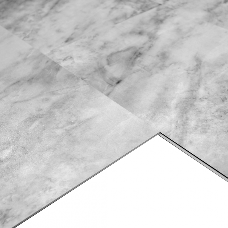 SPC плитка Мрамор Абако 245 (600*300*4 мм) — купить в Нальчике