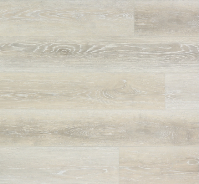 SPC ламинат "CronaFloor" Wood 4V Дуб Мане (1200*180*4 мм) — купить в Нальчике