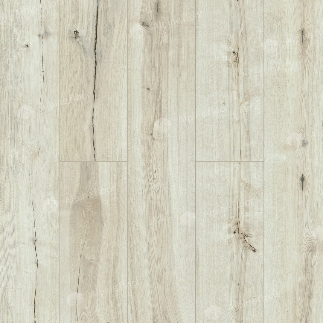 Ламинат "Alpine Floor" Дуб Гитхорн (1285*192*8 мм) — купить в Нальчике