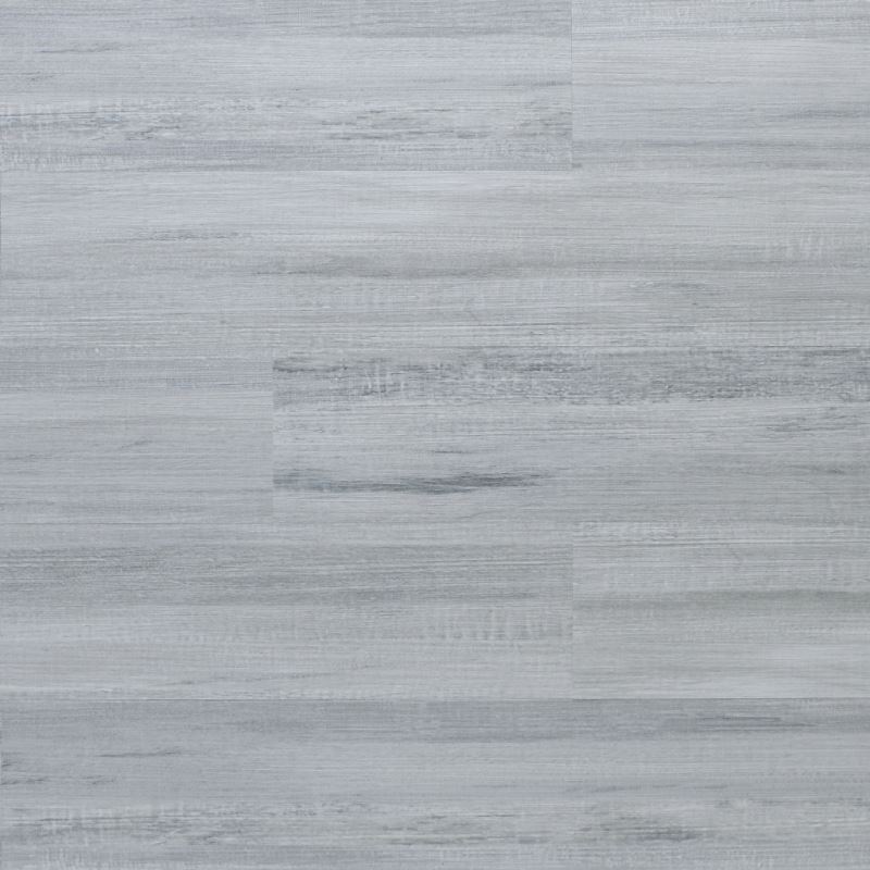 Кварцвиниловая плитка "DeArt Floor" Strong Ольха Голубая Браш (935*187*2,5мм) — купить в Нальчике