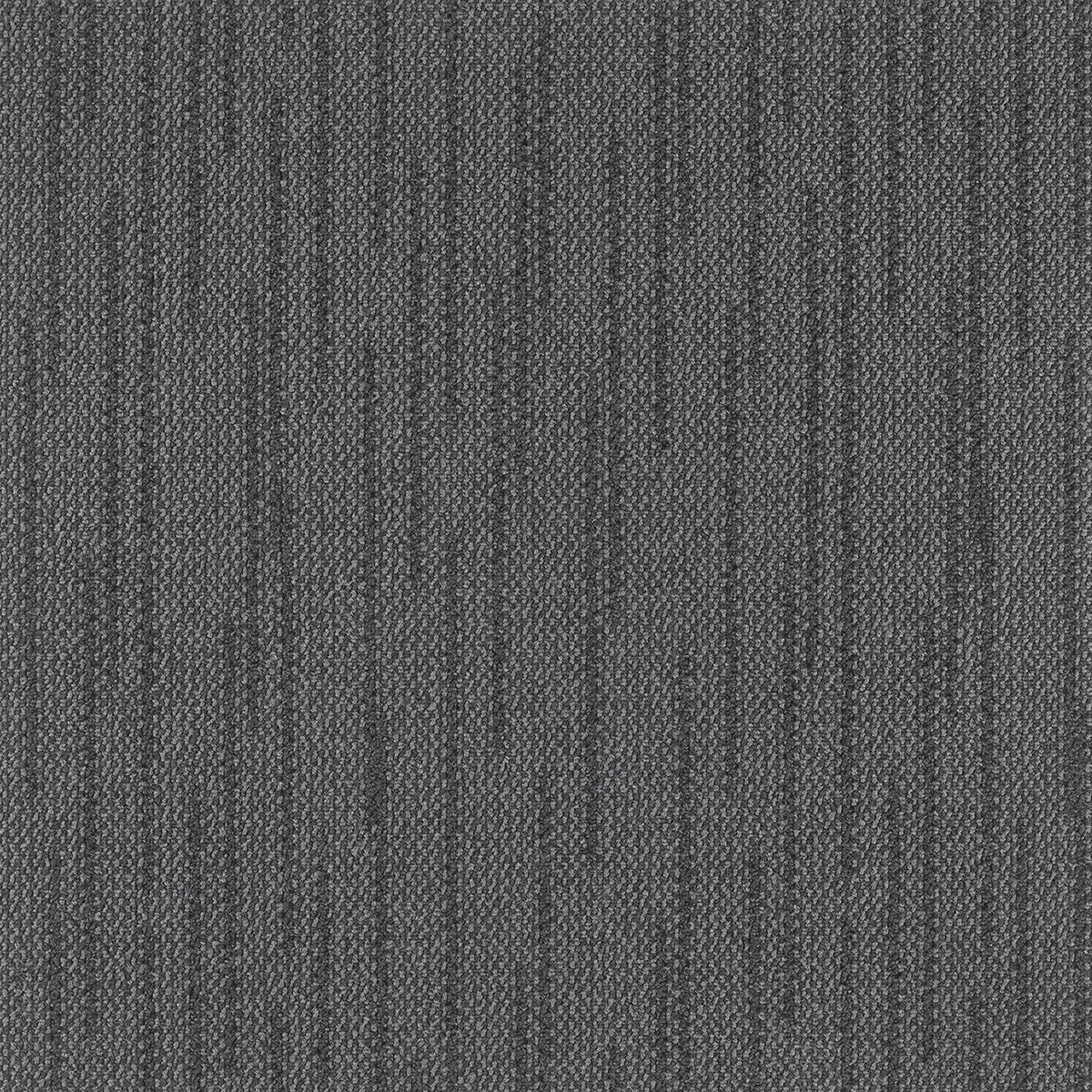 Ковровая плитка Marvel Tile 98 (500*500*6 мм) — купить в Нальчике