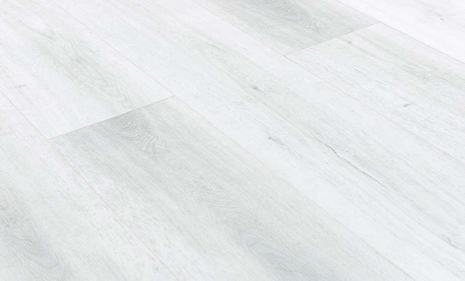 Ламинат SPC AquaMax Дуб Рединг (1220*184*4 мм) — купить в Нальчике