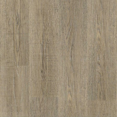 Клеевая плитка для коммерческих помещений "Bonkeel" Sandra (914,4*152,4*2,1мм) — купить в Нальчике