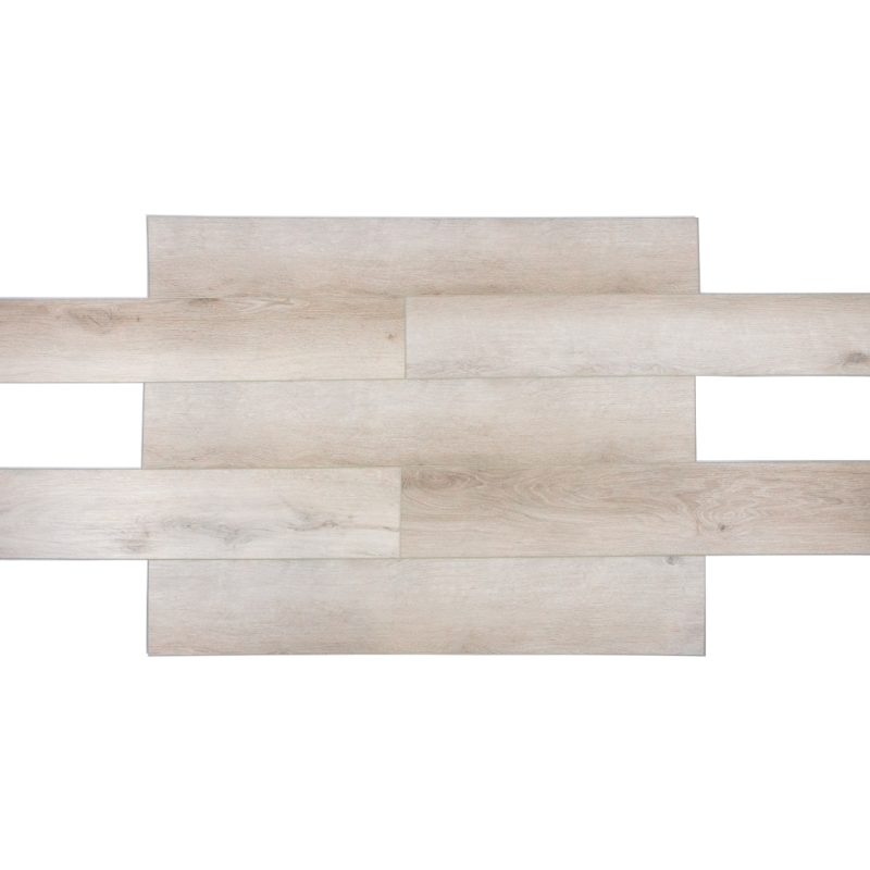 SPC ламинат Дуб Авока 205 (1200*182*4 мм) — купить в Нальчике