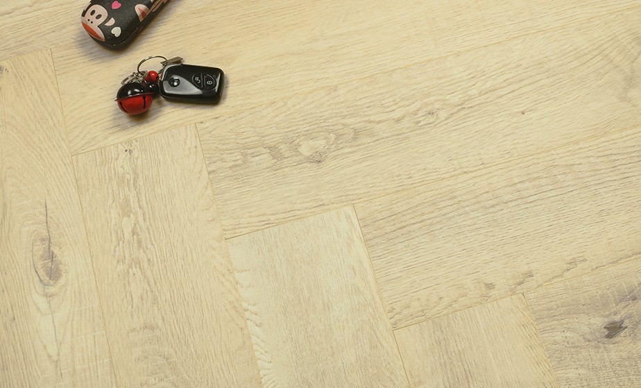 Ламинат SPC AquaMax Дуб Шамбор (640*128*4 мм) — купить в Нальчике