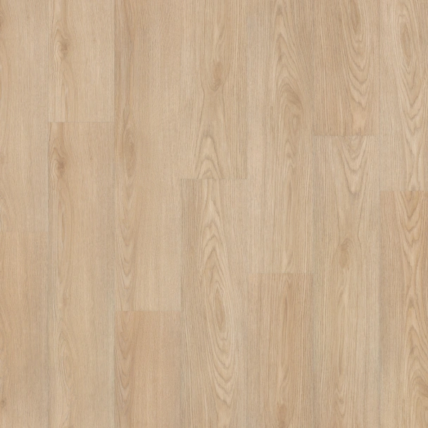 ПВХ плитка «Tarkett» Anima (914,4*152,4*2,1 мм) — купить в Нальчике