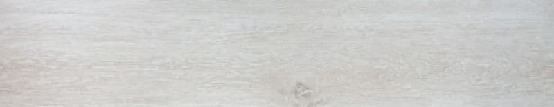 Кварцвиниловая плитка "DeArt Floor" Lite Дуб Снежный (935*187*2,0мм) — купить в Нальчике