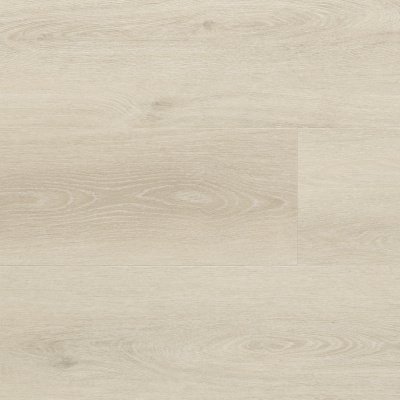 Замковая ПВХ плитка "Berry Alloc" Spirit Xl 55 YOSEMITE (228*1830*5,5 мм) — купить в Нальчике