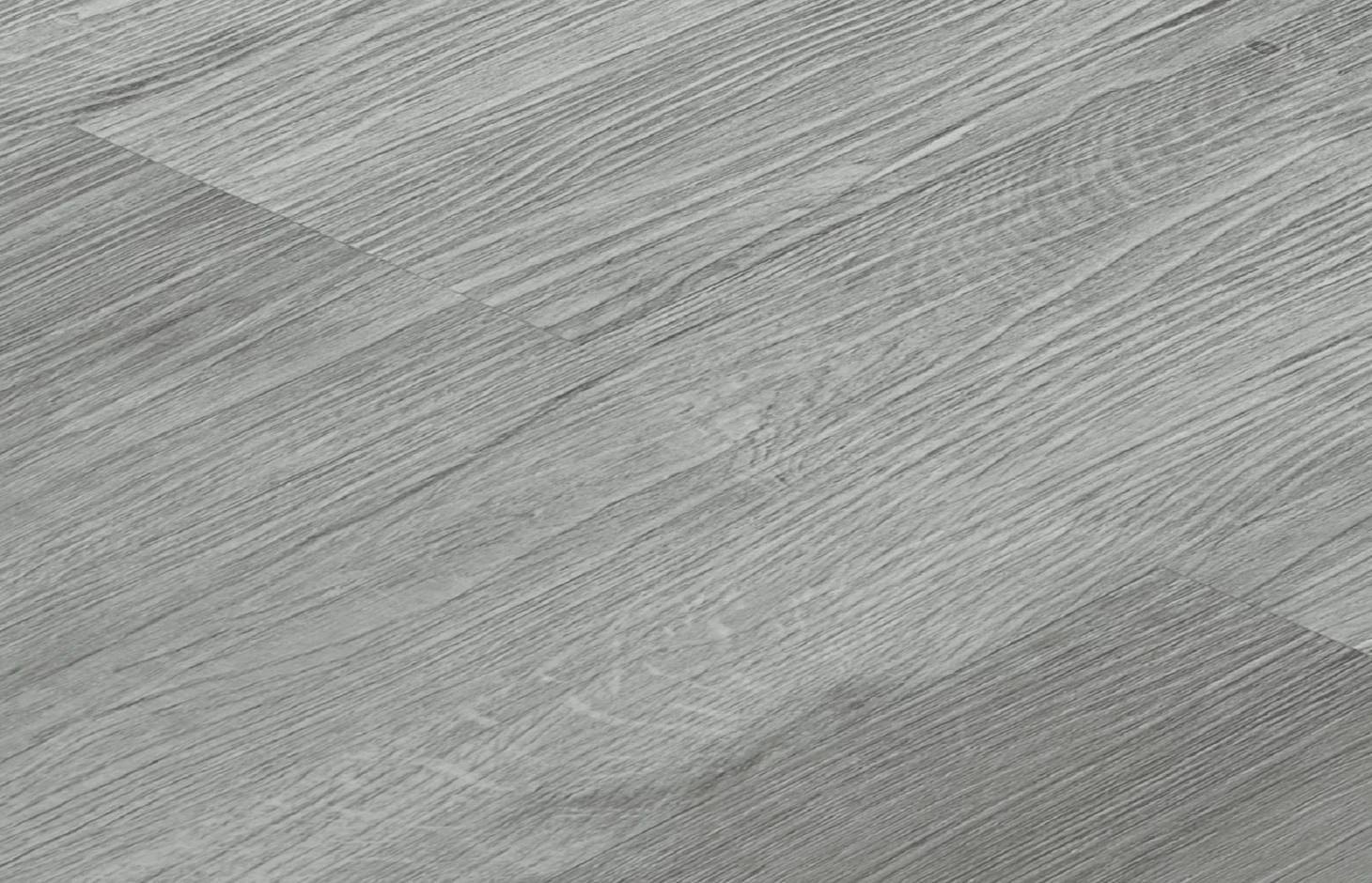 SPC плитка для пола Дуб Таймлесс (915*152*4,4 мм) — купить в Нальчике