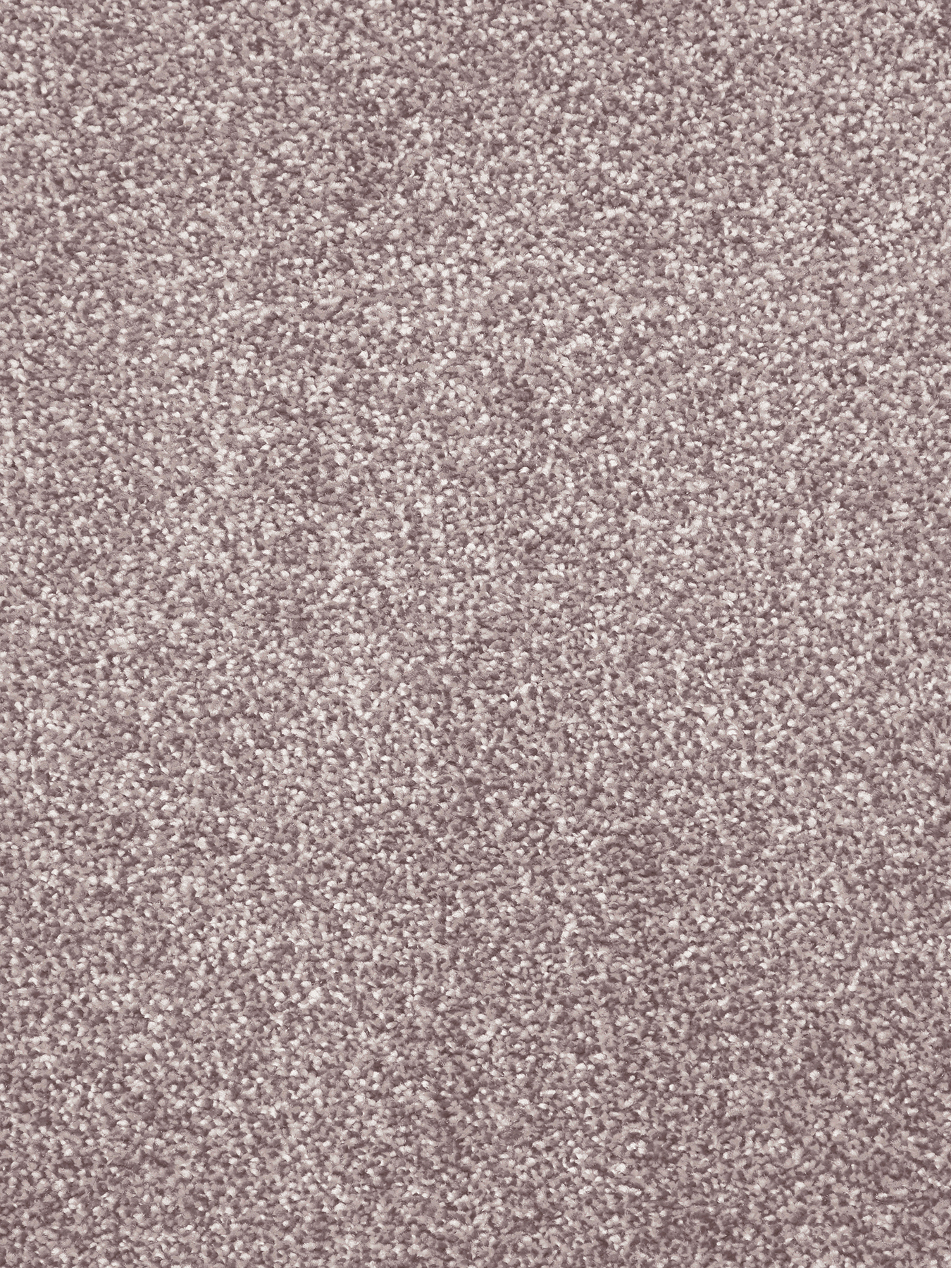 Ковровое покрытие "Bonkeel" Tribeca 16 (ширина 4м) — купить в Нальчике