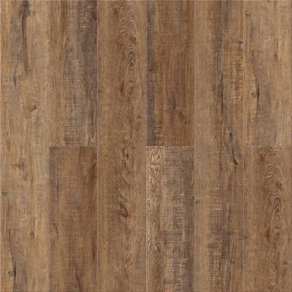 Виниловый ламинат "CronaFloor" Wood Дуб Робуста (1200*180*4 мм) — купить в Нальчике