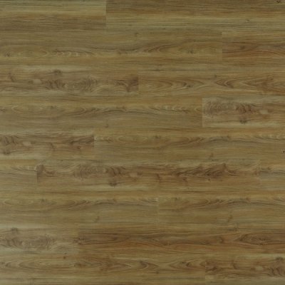 Замковая ПВХ плитка "Berry Alloc" Pureloc 40 NATURAL TEAK (176,6*1210*5 мм) — купить в Нальчике