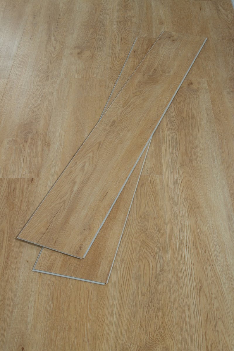 SPC ламинат "OneFloor" ЕСО 8035 (1220*184*4 мм) — купить в Нальчике