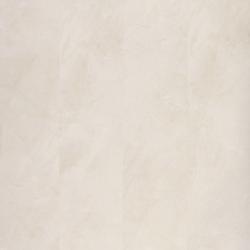 SPC плитка Мрамор Анси 305 (600*300*4 мм) — купить в Нальчике