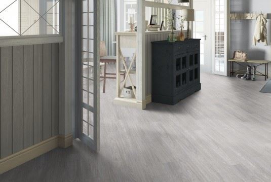 Виниловая плитка "Tarkett" Lounge Husky (914,4*152,4*3,0 мм) — купить в Нальчике