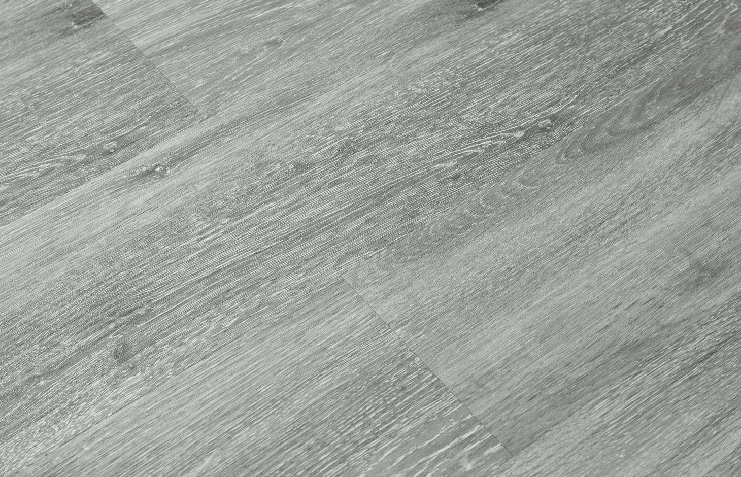 SPC плитка для пола Дуб Сендре (915*152*4,4 мм) — купить в Нальчике