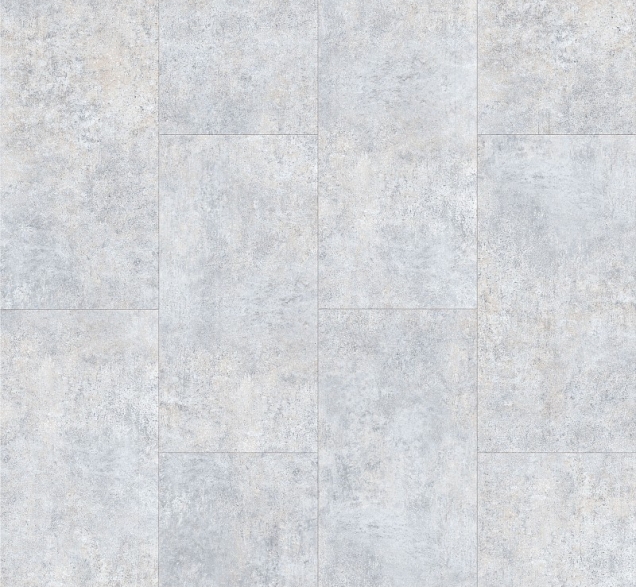 SPC ламинат "CronaFloor" Stone 4V Сонора (600*300*4 мм) — купить в Нальчике