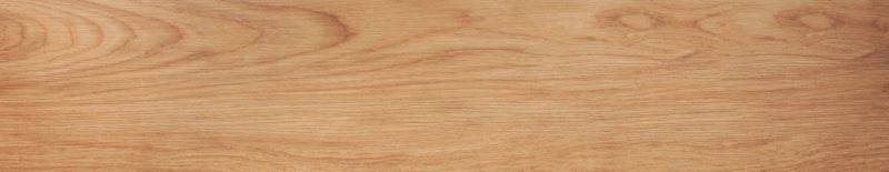 Кварцвиниловая плитка "DeArt Floor" Strong Груша (935*187*2,5мм) — купить в Нальчике