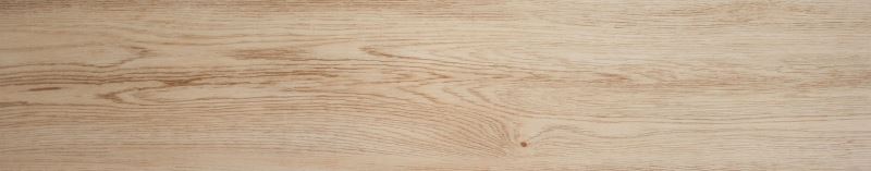 Кварцвиниловая плитка "DeArt Floor" Lite Дуб Алканта (935*187*2,0мм) — купить в Нальчике