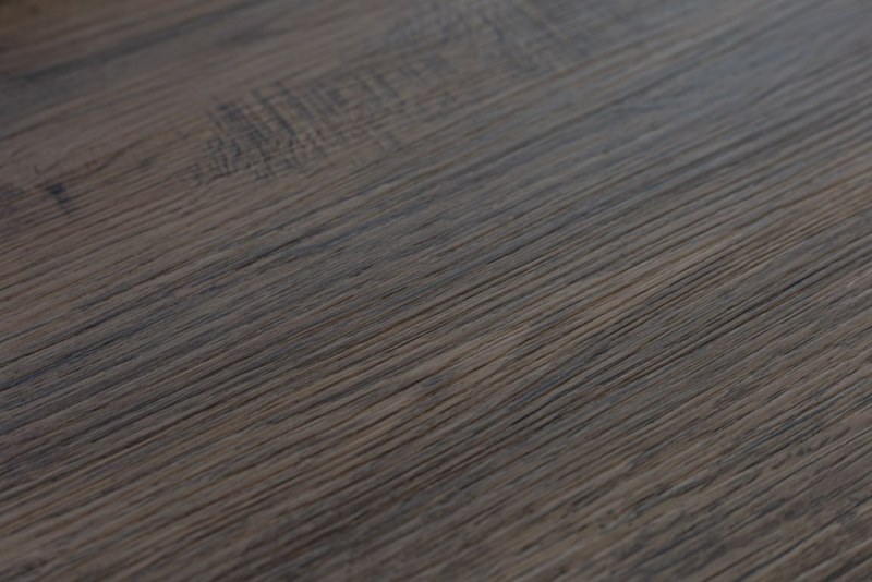 Кварцвиниловая плитка "Art Tile" Дуб Рустик (900*150*3,5 мм) — купить в Нальчике