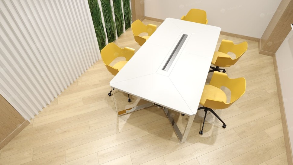 Виниловый ламинат "Alpine Floor" Grand Sequoia Нидлес (1220*183*4 мм) — купить в Нальчике