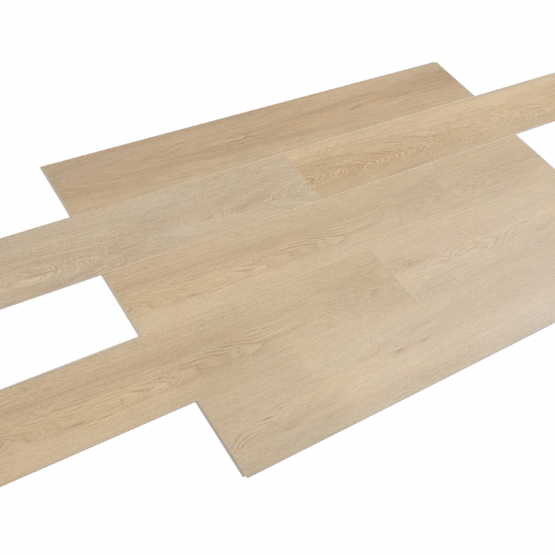 SPC ламинат Дуб Гренада 247 (1200*182*4 мм) — купить в Нальчике