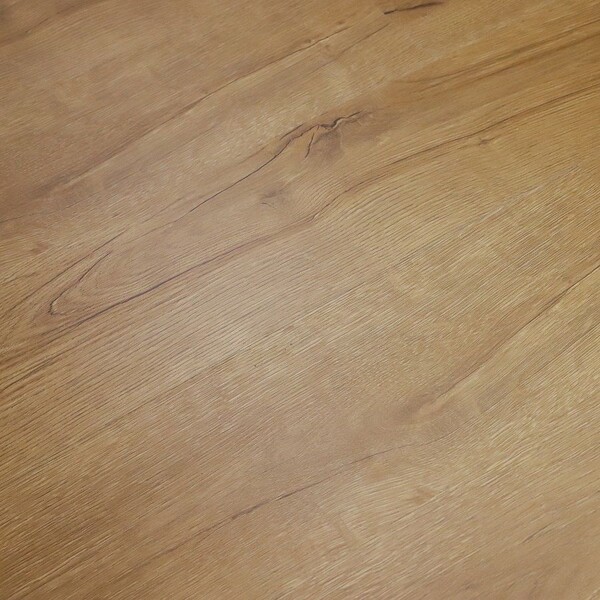 Виниловый ламинат "Royce" Walton (1220*183*3,6 мм) — купить в Нальчике