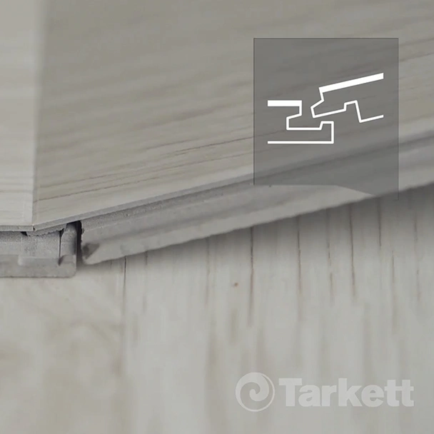 SPC плитка «Tarkett» Danny Dj (1220*200,8*4,4 мм) — купить в Нальчике