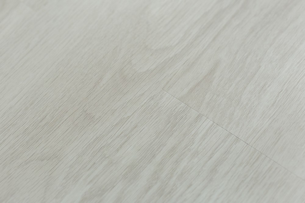 Кварцвиниловая плитка "Art Tile" Дуб Джапанди (914,4*152,4*2,5 мм) — купить в Нальчике